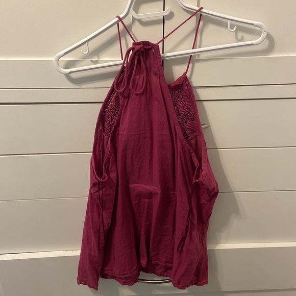 Marty M top - Picture 2 of 3